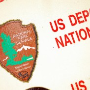 National Park Service | ActionHub