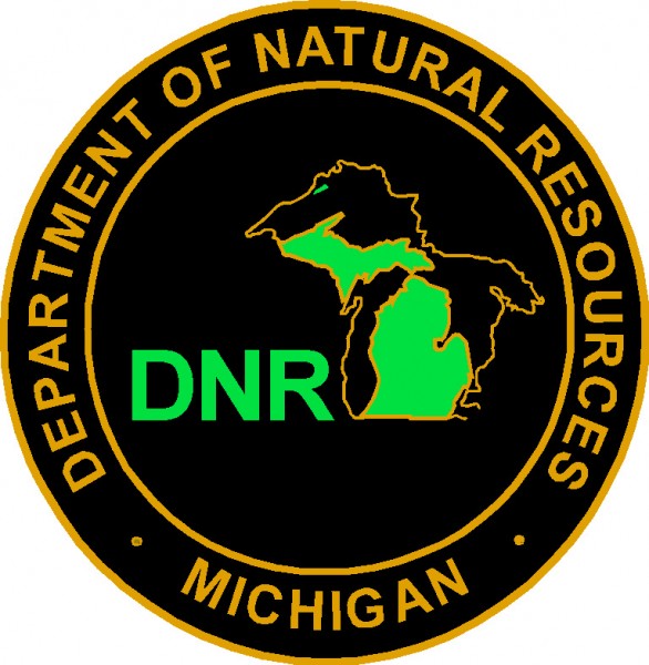 Dnr Western Upper Peninsula Citizens Advisory Council To Meet July 18 In Ontonagon County 