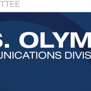 U.S. Olympic Committee | ActionHub