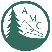 Appalachian Mountain Club S Outdoors Rx Director To Be Honored At   Appalachian Mountian Club 