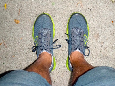 columbia sportswear men's shoes