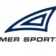 Amer Sports logo | ActionHub