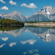 Jackson Lake State Park | ActionHub