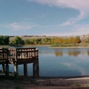 Lake Pueblo State Park | ActionHub