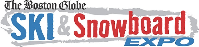 Attitash and Wildcat Mountain Head to Boston Globe Ski and Snowboard ...