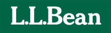 LL Bean logo | ActionHub