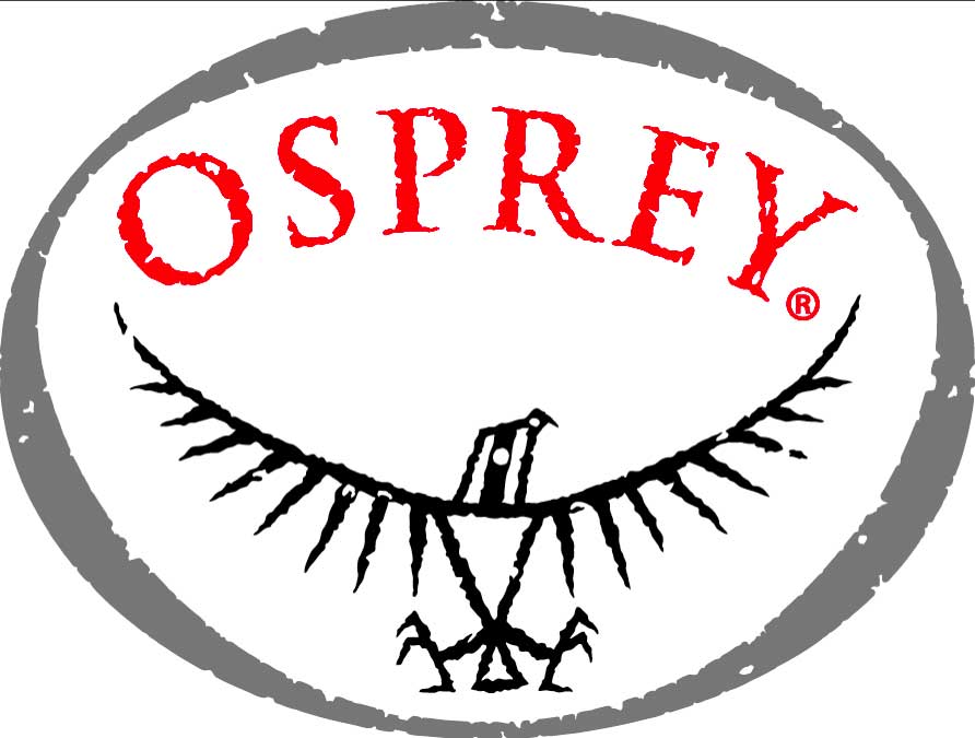 osprey llc