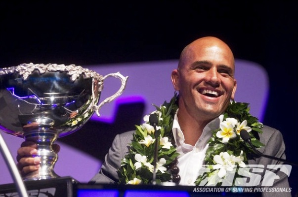 World’s Best Surfers and Wolfmother to Headline 2012 ASP World Surfing ...