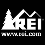 REI Adventures | ActionHub