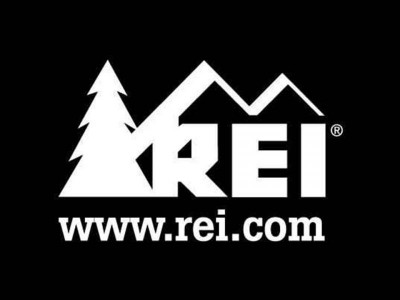 REI Adventures | ActionHub