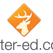 Hunter Safety, hunter safety, hunter safety course, hunter education