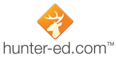 Hunter Safety, hunter safety, hunter safety course, hunter education