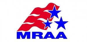 MRAA’s Matt Gruhn Named to AMTECH Board of Directors | ActionHub