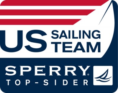 Sperry Top-Sider Named Title Sponsor of United States Sailing Team in ...