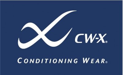 CW-X | ActionHub