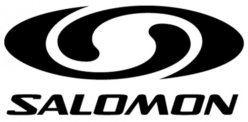 Salomon USA Appoints Footwear National Sales Manager | ActionHub