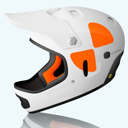 Black Diamond Equipment to Buy Swedish Ski Helmet Company ActionHub