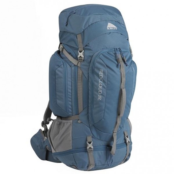 kelty packs canada