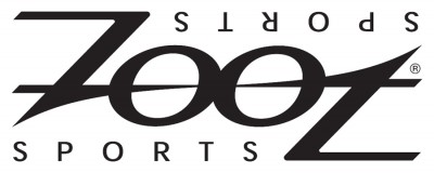 Zoot Sports logo | ActionHub
