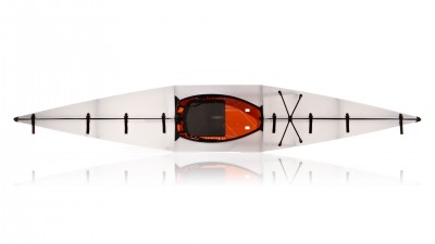 oru folds origami actionhub