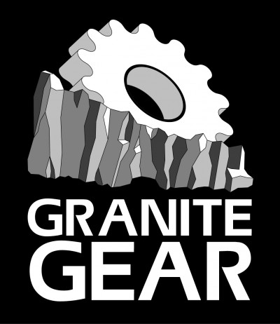 Granite Gear’s Nimbus Trace Access 70 | ActionHub