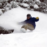 ski pass discounts | ActionHub