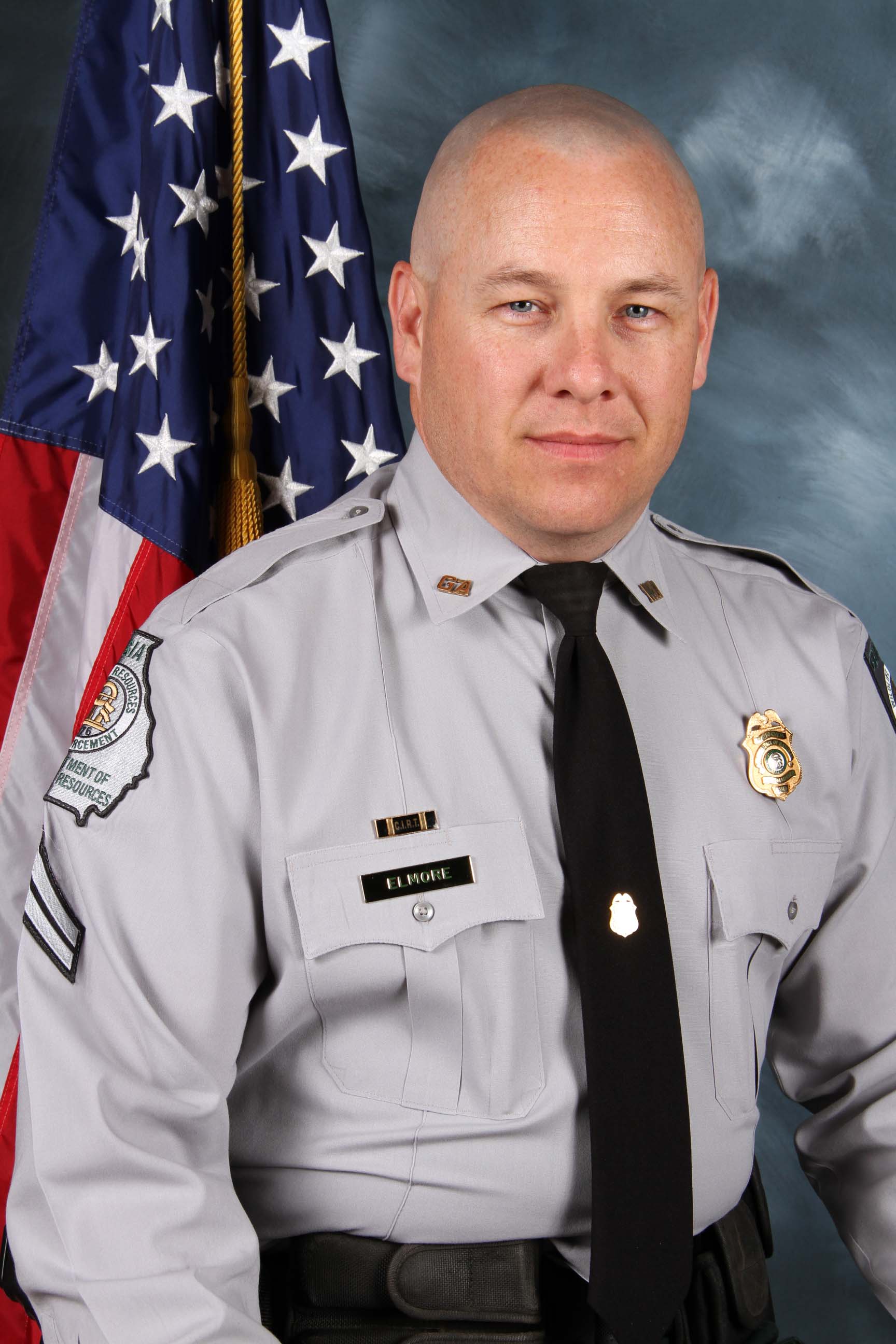 georgia-dnr-selects-2012-boating-officer-of-the-year-actionhub