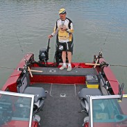 Accessorizing Your Boat | ActionHub