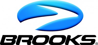 Brooks Running Company | ActionHub