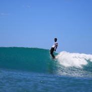 Barbados Surfing Resorts | ActionHub