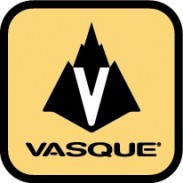 Vasque logo | ActionHub