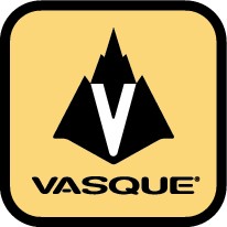 Vasque logo | ActionHub