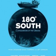180° South Connects | ActionHub