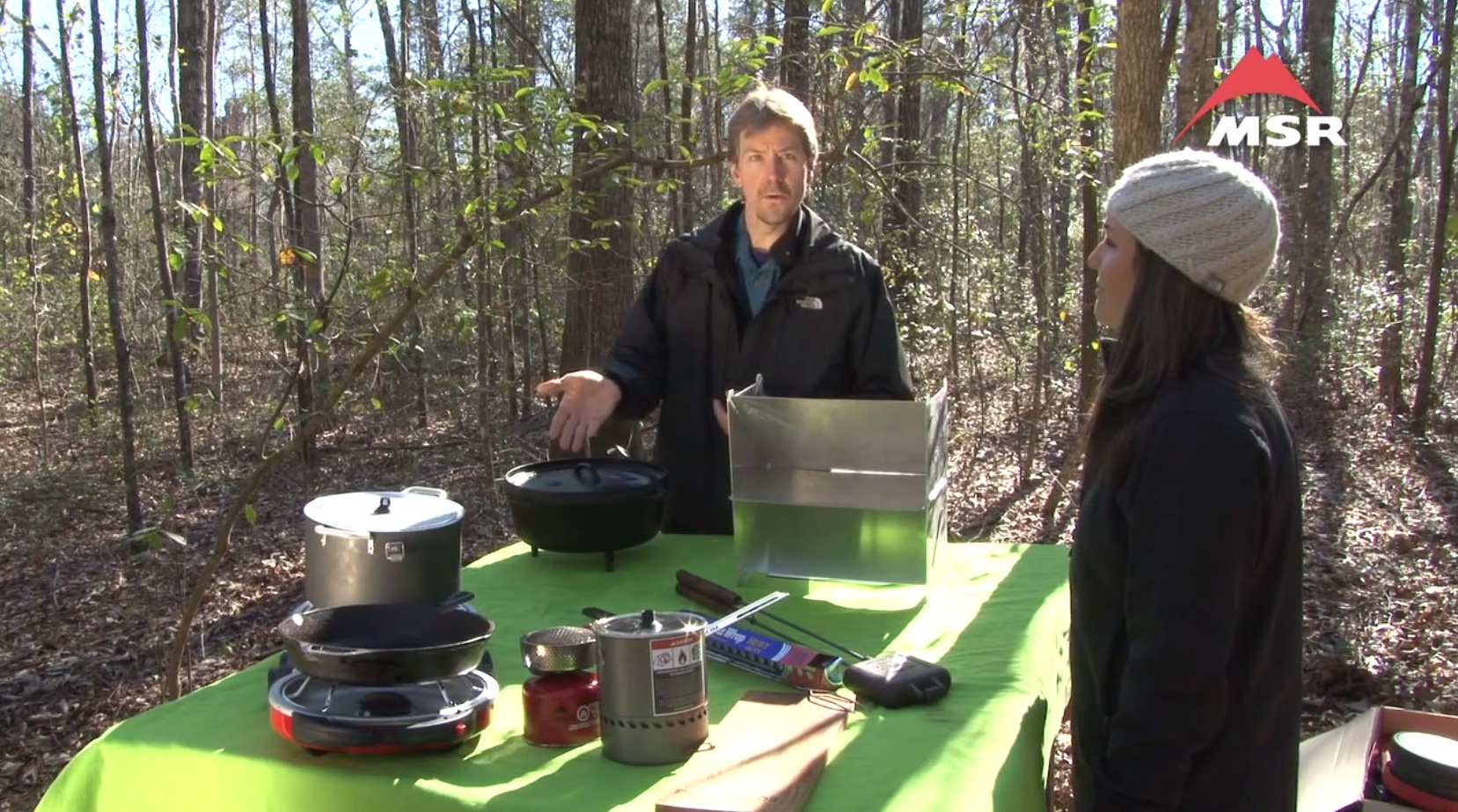 camp-cooking-101-actionhub