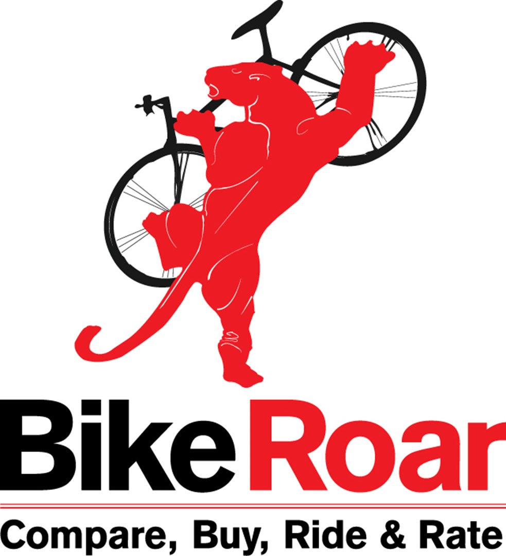 BikeRoar Gives Cyclists the Tools to Roll Along with Local Purchasing ...