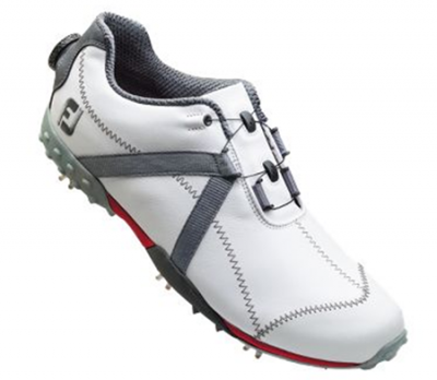 boa closure shoe technology actionhub retailer attendees outdoor help golf systems