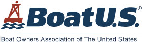 Buoyweather Creates Custom Weather Station for BoatUS | ActionHub