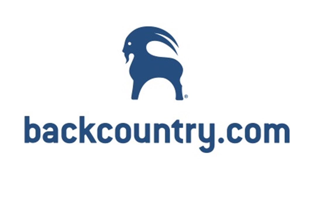 Backcountry.com Acquires European Outdoor Gear E-Commerce Company