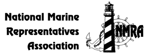 National Marine Representatives Association | ActionHub