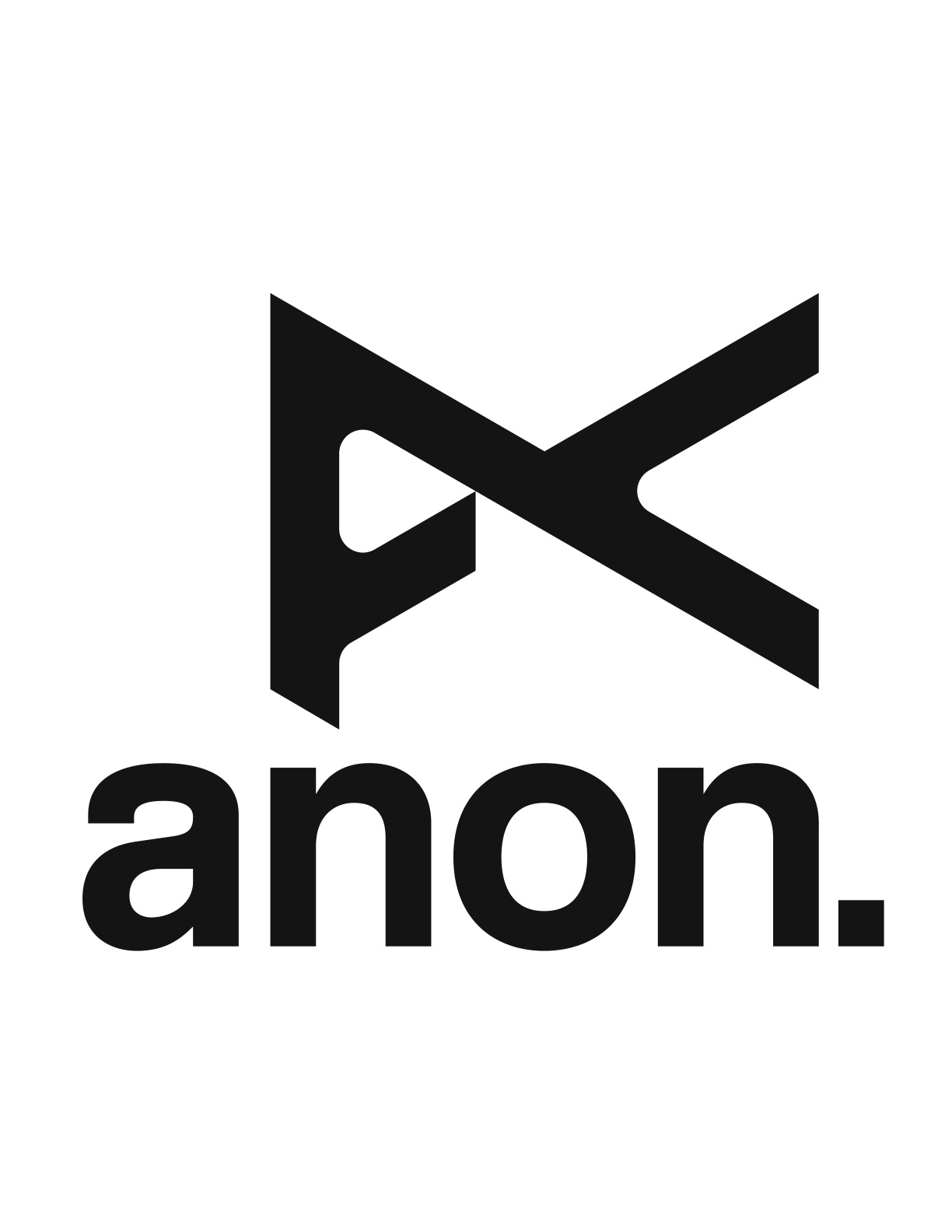 Anon Ib Ny - 0dsops8