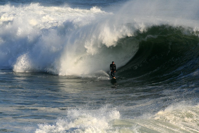 Nude Surfing Magazine To Debut November Actionhub