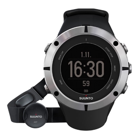 suunto ambit s2