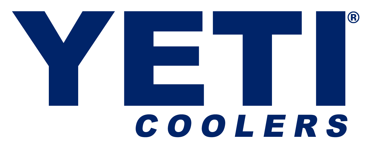 https://cdn.actionhub.com/wp-content/uploads/2013/10/YETI-Coolers-logo.png