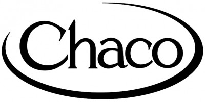 Chaco s Spring 2015 Collection Exhibits the Indelible Marks of