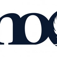 Eagles Nest Outfitters logo