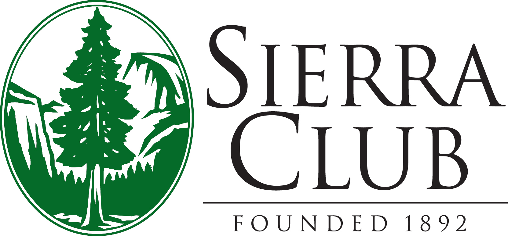 sierra-club-endorses-ryan-fishman-actionhub