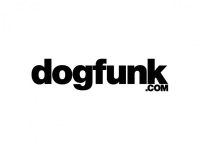 Dogfunk.com logo | ActionHub