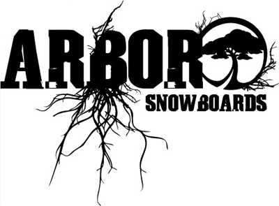 Arbor Snowboards | ActionHub