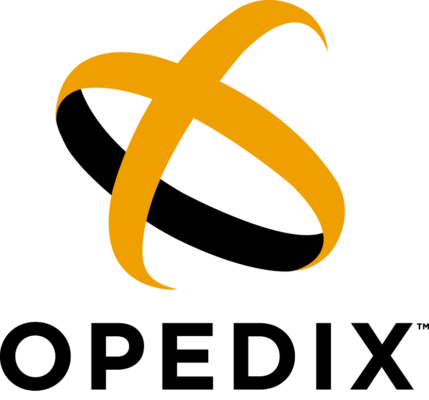 Opedix Introduces Three-Quarter Version of Popular KNEE-Tec Tights ...