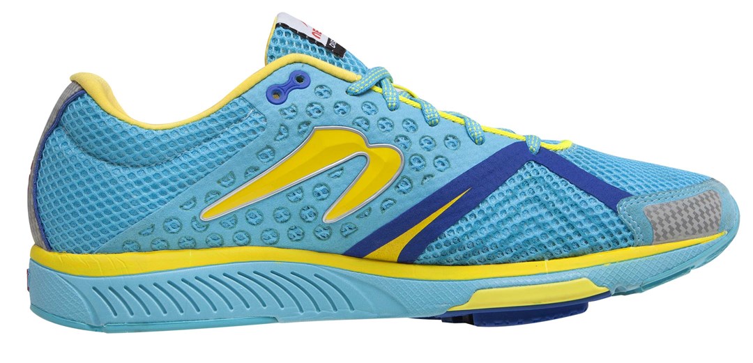speedcross 4 trail running shoes